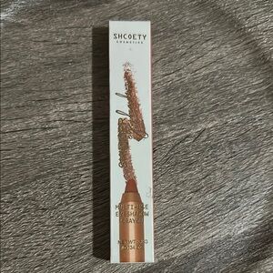 schoety eyeshadow crayon #10